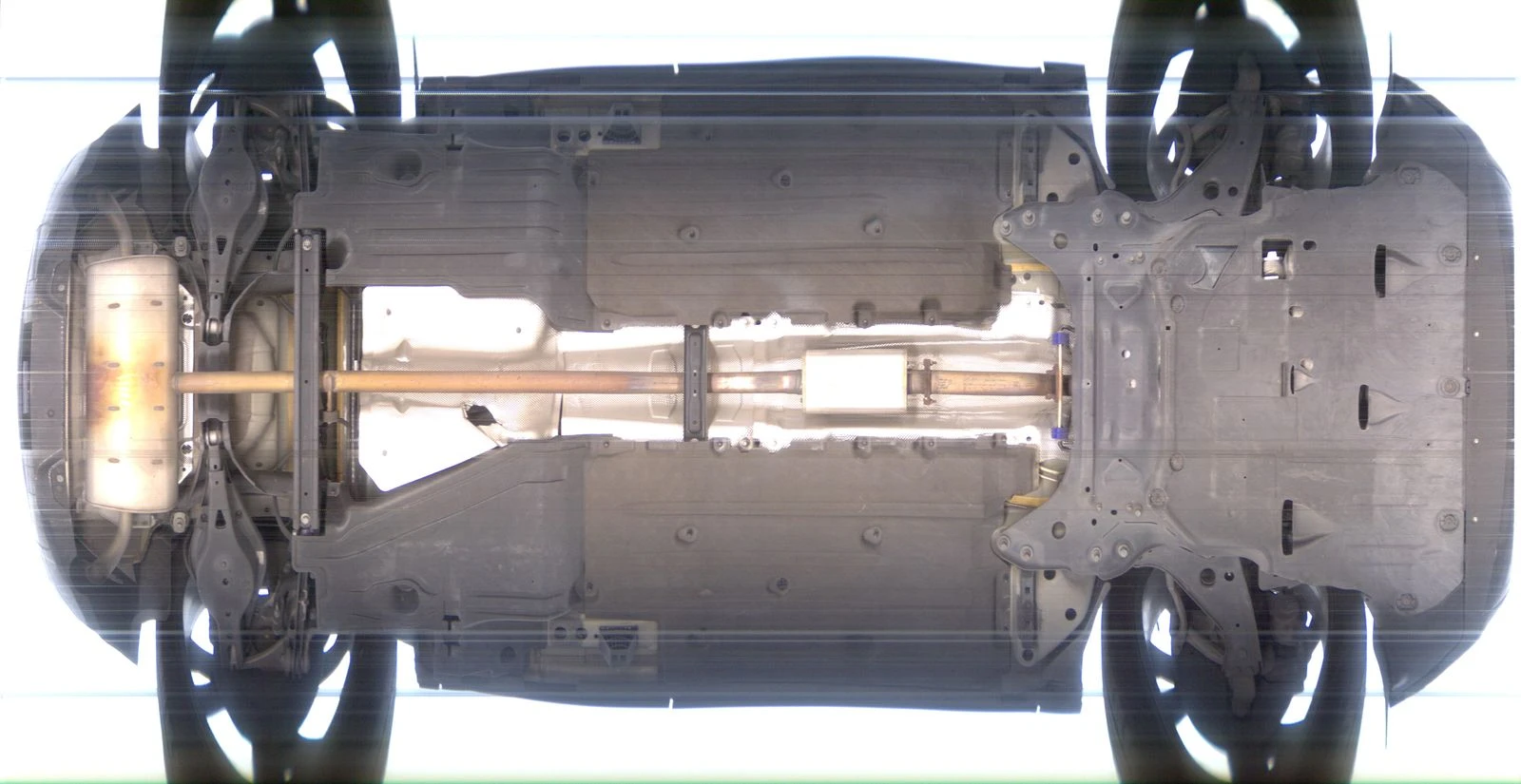 Volvo XC40 T4 R-Design, снимка 17 - Автомобили и джипове - 53728790