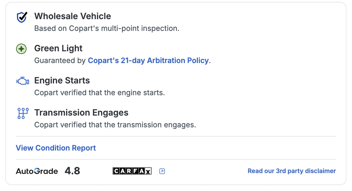 Jeep Grand Wagoneer SERIES III 4x4, снимка 13 - Автомобили и джипове - 53800276