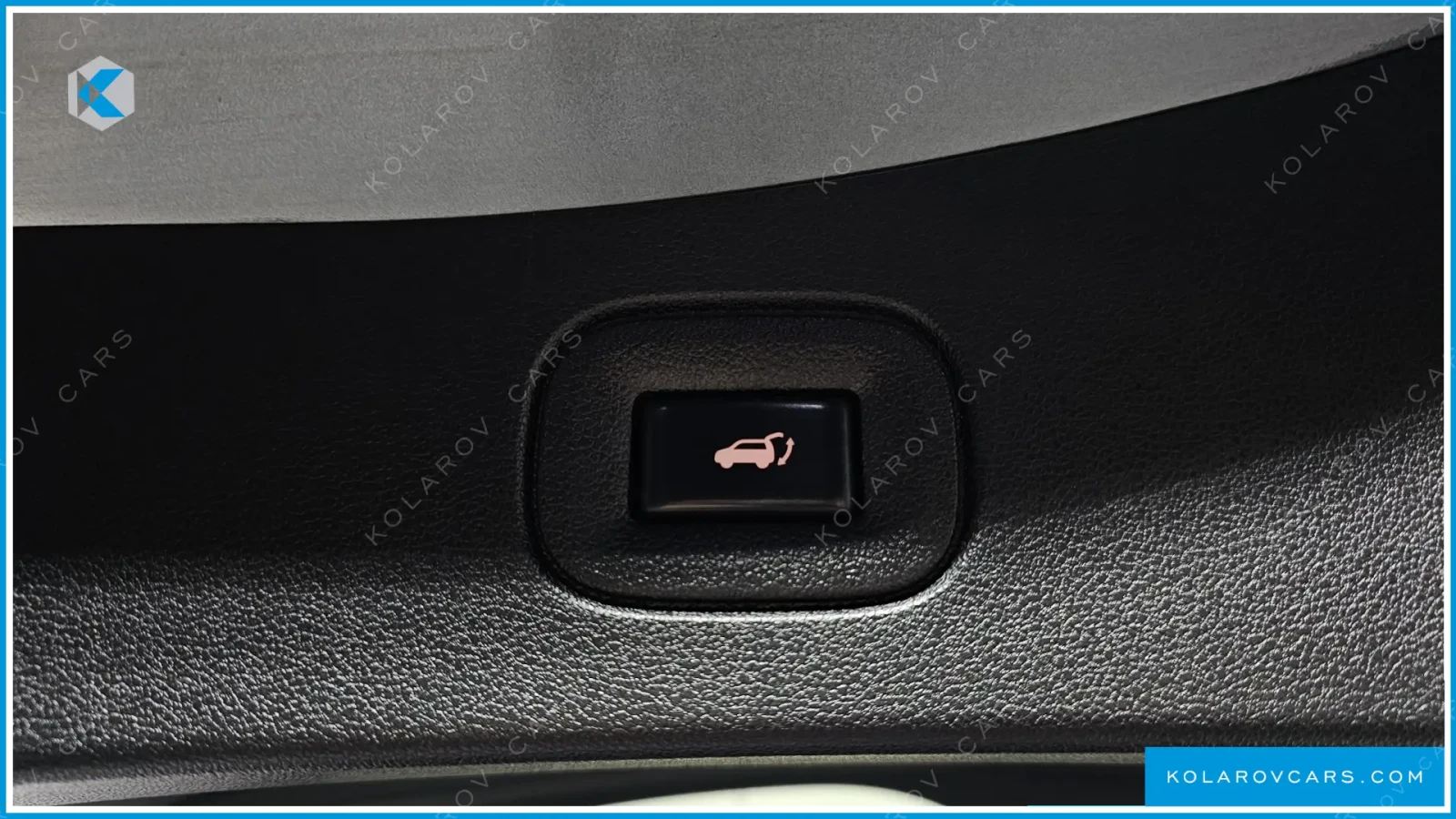 Renault Koleos QM6 2.0 LPE LE 2WD | Mobile.bg � ����������� 15