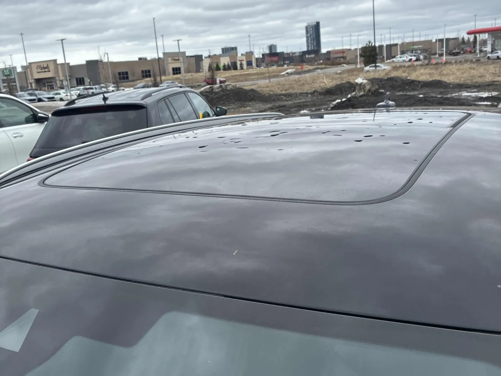 Audi Q8 E-Tron Premium Quattro, снимка 15 - Автомобили и джипове - 54184990