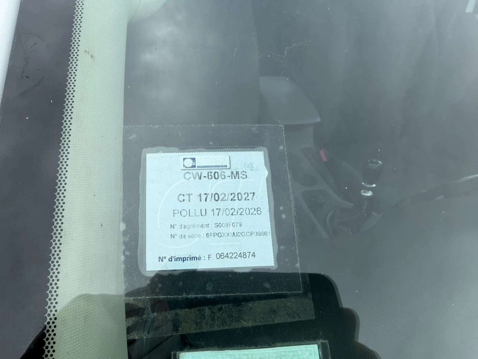 Ford Ranger 2.2, Нов Внос, France, снимка 15 - Автомобили и джипове - 54236776