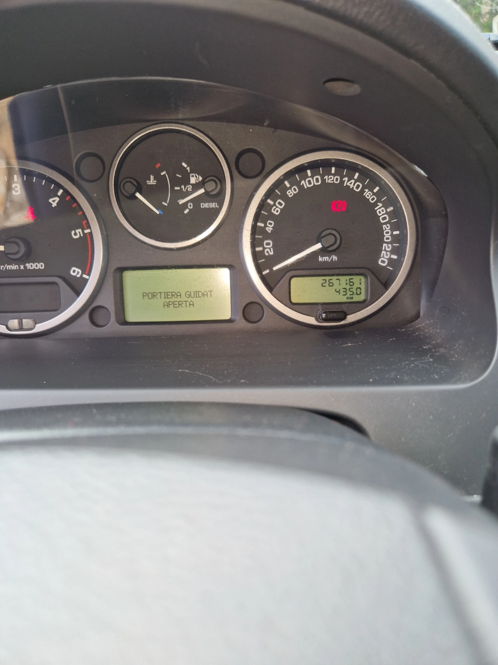 Land Rover Freelander 2 TD 4S, снимка 9 - Автомобили и джипове - 54318594