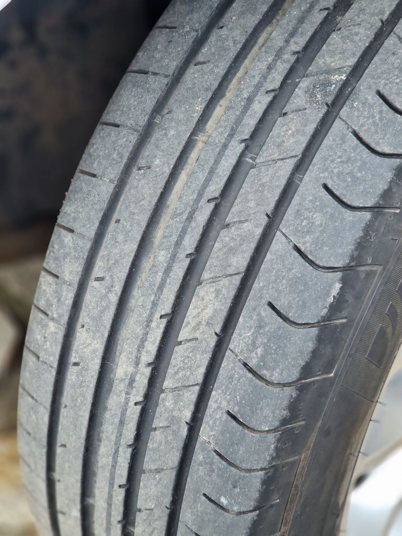 Land Rover Freelander 2 TD 4S, снимка 13 - Автомобили и джипове - 54318594