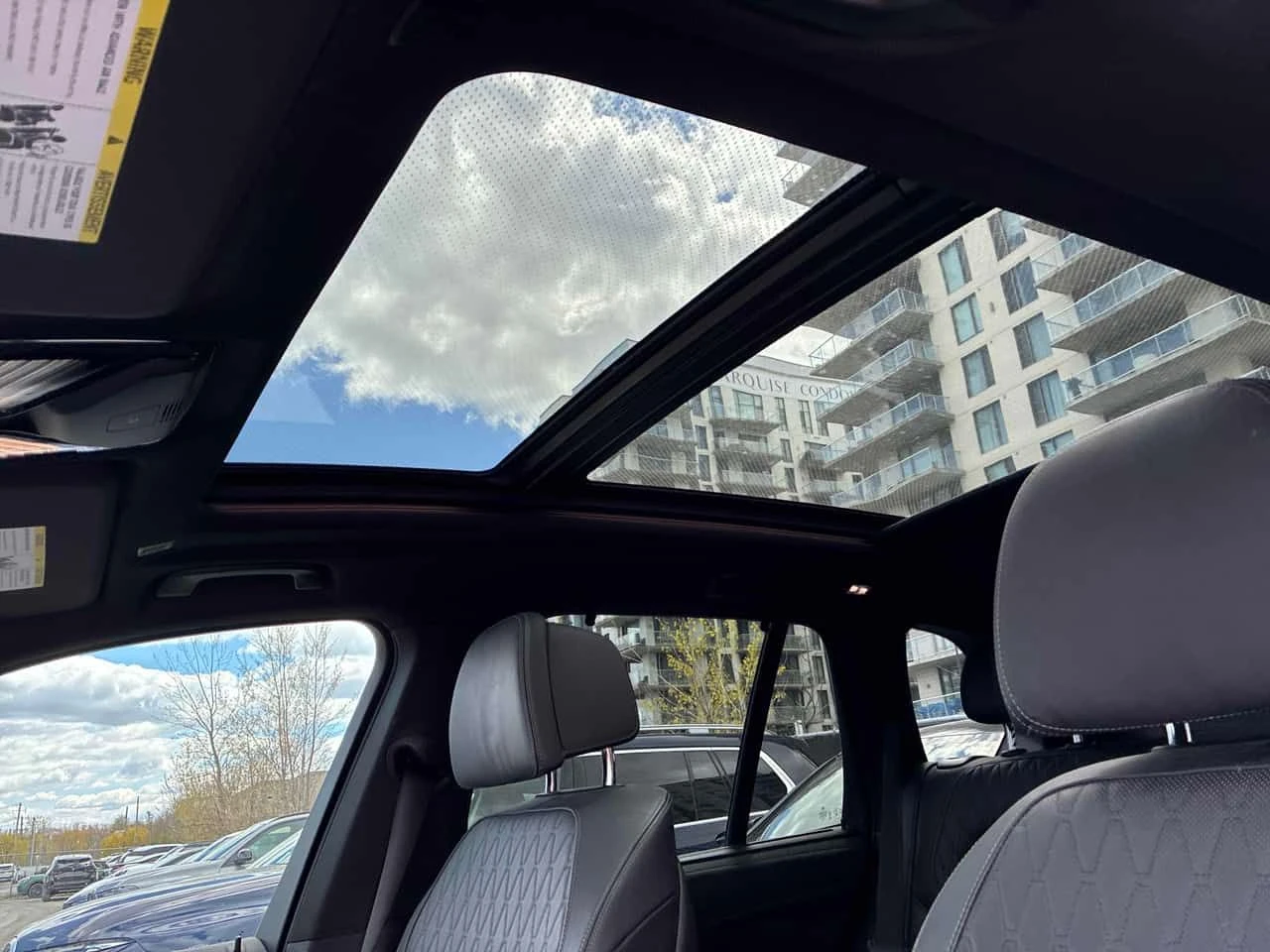 BMW X5 * xDrive45e * ЛАЗЕРИ * ВЪЗДУШНО * ДИСТРОНИК * 360, снимка 16 - Автомобили и джипове - 54529050
