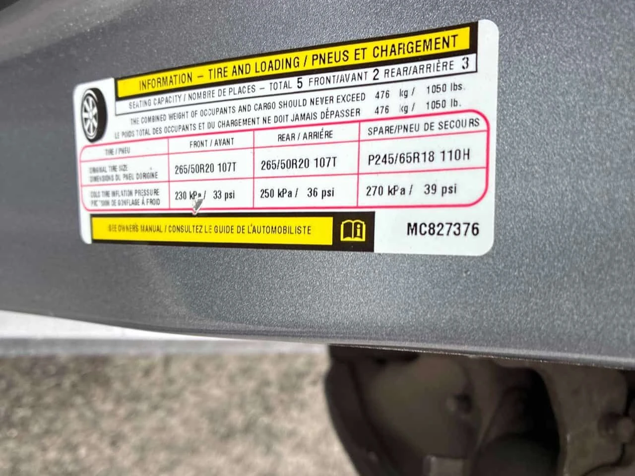 Jeep Grand cherokee | High Altitude | DISTRONIC | ПАНОРАМА | ДВА КЛЮЧА, снимка 12 - Автомобили и джипове - 55070924