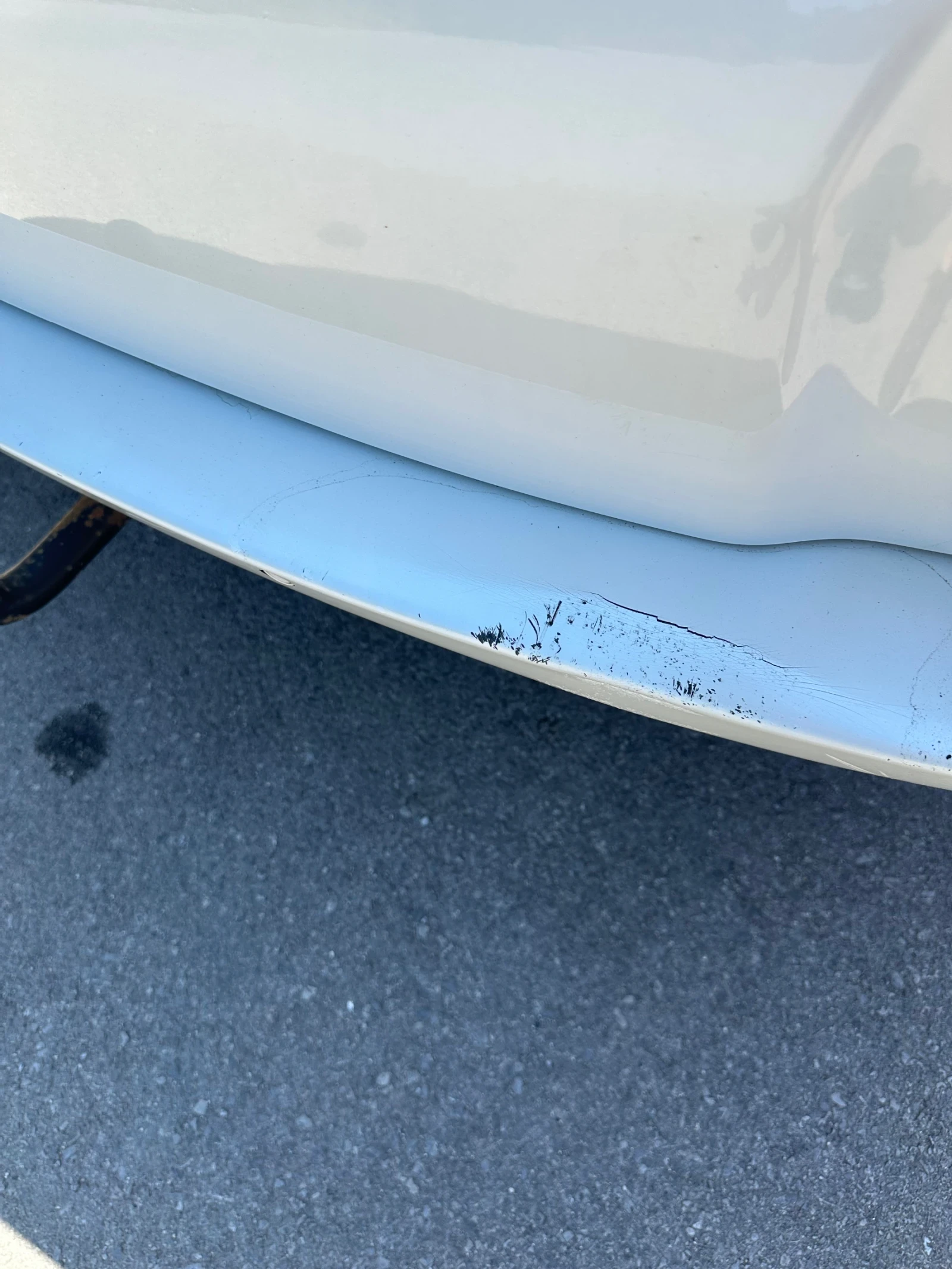 Toyota Rav4, снимка 14 - Автомобили и джипове - 55267711