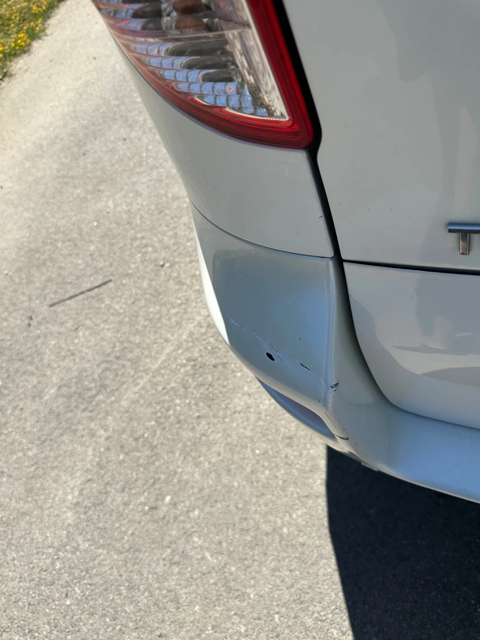 Toyota Rav4, снимка 15 - Автомобили и джипове - 55267711