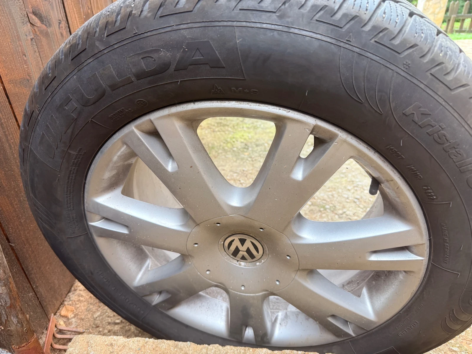 VW Touareg  3.0 TDI V6 4x4 | Mobile.bg � ����������� 10