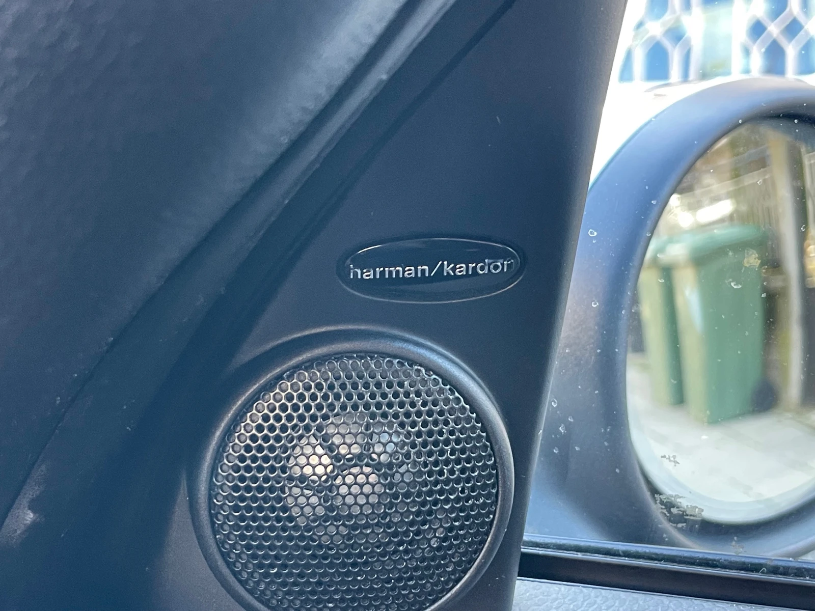 Mini Countryman John Cooper Works ALL4, снимка 13 - Автомобили и джипове - 55577926