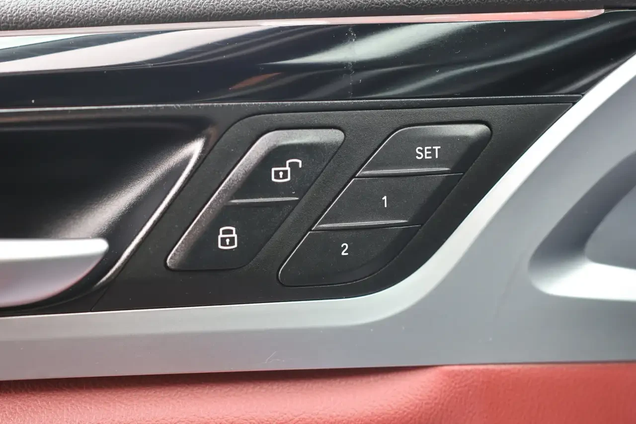 BMW X4, снимка 14 - Автомобили и джипове - 56226786