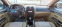 Обява за продажба на Great Wall Hover H5 2.4i GAZ ~9 999 лв. - изображение 11
