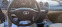 Обява за продажба на Great Wall Hover H5 2.4i GAZ ~9 999 лв. - изображение 10