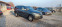 Обява за продажба на Great Wall Hover H5 2.4i GAZ ~9 999 лв. - изображение 2