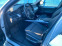 Обява за продажба на BMW X5 3.5 Xdrive  ~26 500 лв. - изображение 1