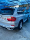 Обява за продажба на BMW X5 3.5 Xdrive  ~26 500 лв. - изображение 3