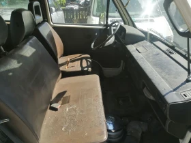VW T3 1.6д Промоция, твърда цена!!! , снимка 7