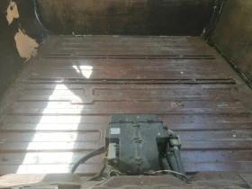 VW T3 1.6д Промоция, твърда цена!!! , снимка 9