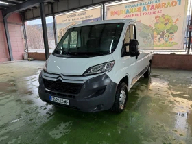 Citroen Jumper 2.0 Hdi evro 6 / klima / kamera , снимка 15