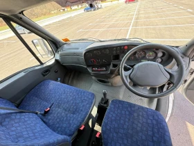 Обява за продажба на Iveco Daily 35c12 ~6 350 лв. - изображение 7