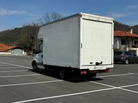 Обява за продажба на Iveco Daily 35c12 ~6 350 лв. - изображение 3
