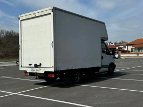 Обява за продажба на Iveco Daily 35c12 ~6 350 лв. - изображение 2