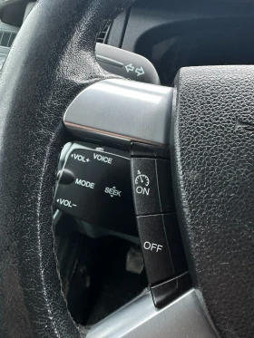 Ford Transit 2198, снимка 11