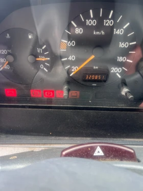 Mercedes-Benz 212 214 | Mobile.bg � ����� ������ 3
