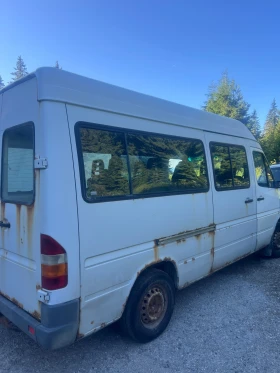 Mercedes-Benz 212 214 | Mobile.bg � ����� ������ 6