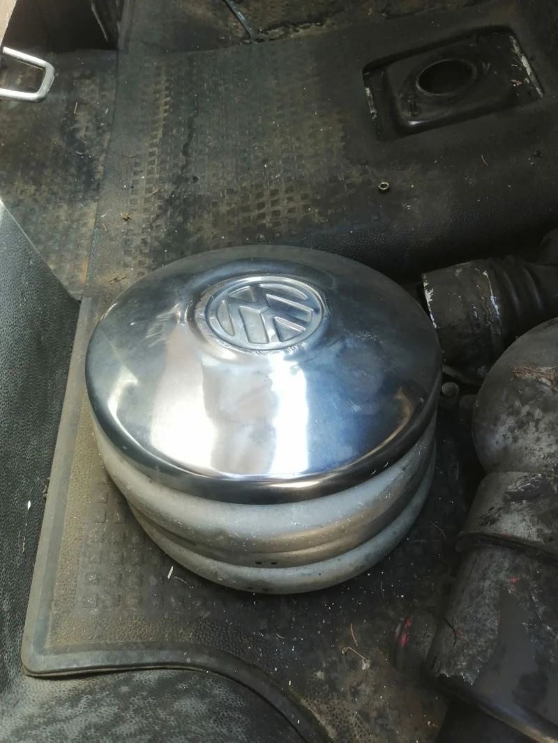 VW T3 1.6д Твърда цена , снимка 6 - Бусове и автобуси - 51680682