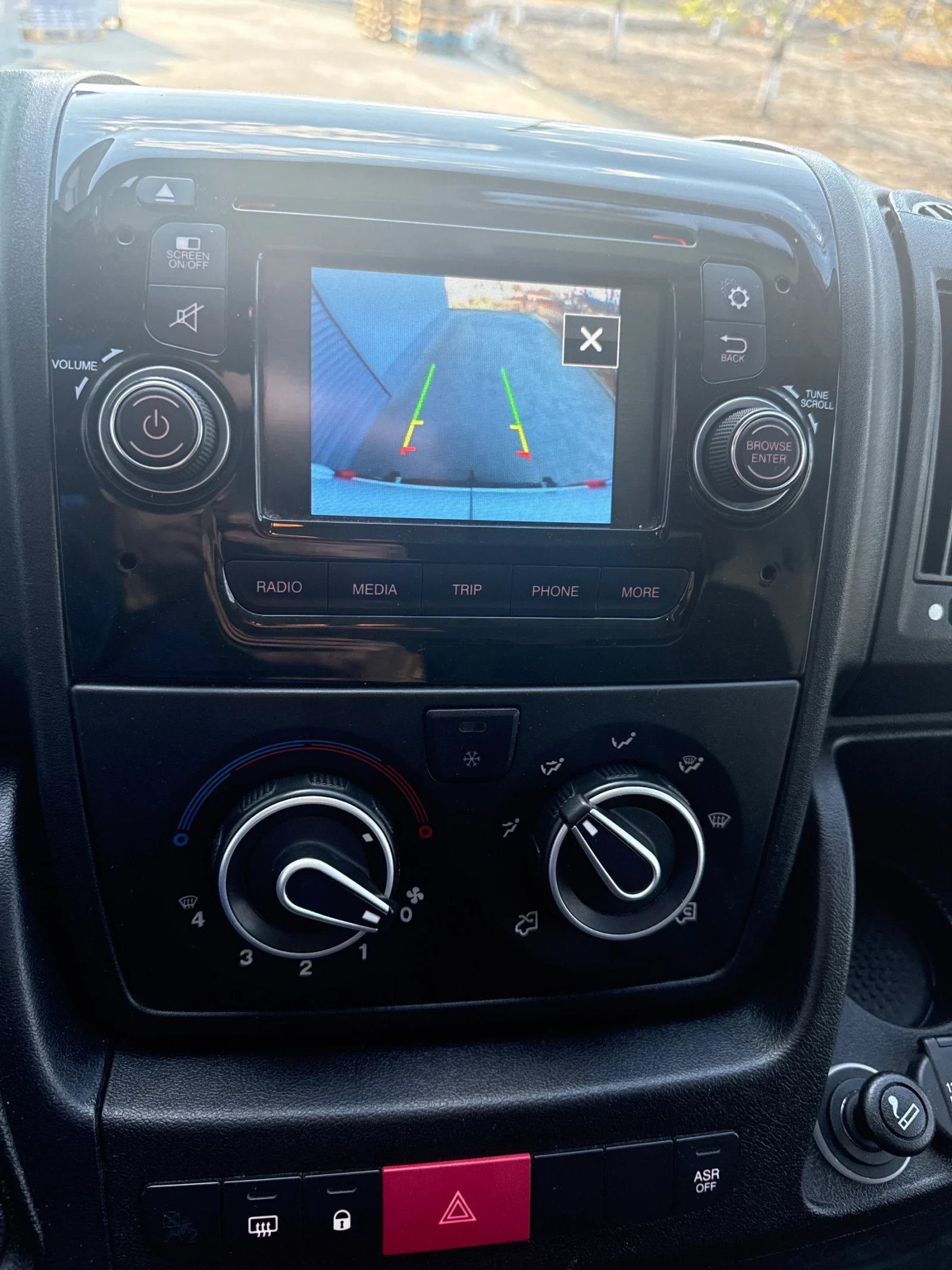 Citroen Jumper 2.0 Hdi evro 6 / klima / kamera  - изображение 6