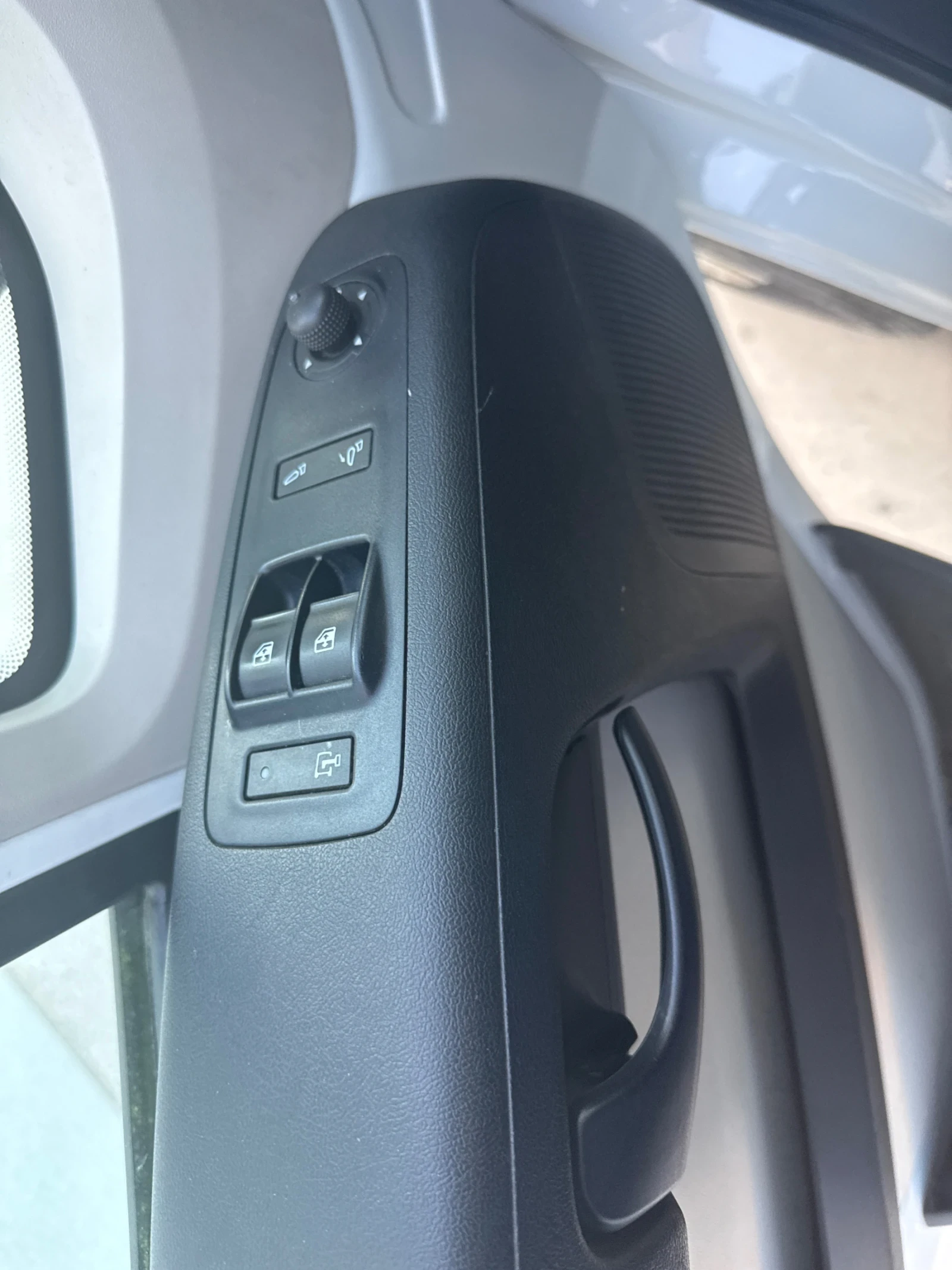 Citroen Jumper 2.0 Hdi evro 6 / klima / kamera  - изображение 7
