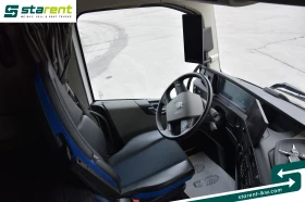 Volvo Fh SZM26014, снимка 16