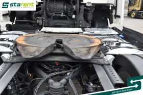 Volvo Fh SZM26014 | Mobile.bg � ����� ������ 12