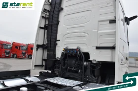 Volvo Fh SZM26014 | Mobile.bg � ����� ������ 10