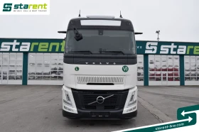 Volvo Fh SZM26014 | Mobile.bg � ����� ������ 2