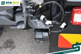 Volvo Fh SZM26014 | Mobile.bg � ����� ������ 11