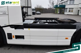 Volvo Fh SZM26014 | Mobile.bg � ����� ������ 9