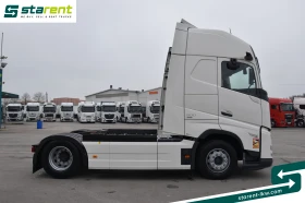 Volvo Fh SZM26014 | Mobile.bg � ����� ������ 4