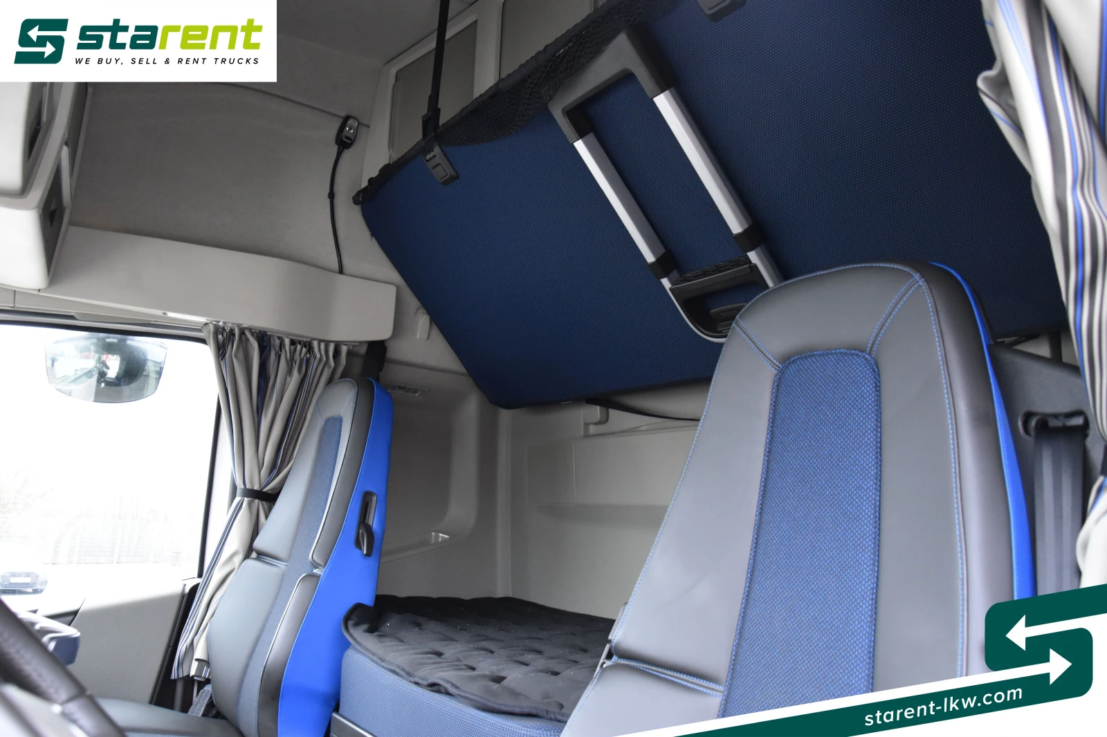 Volvo Fh SZM26014 | Mobile.bg � ����������� 15