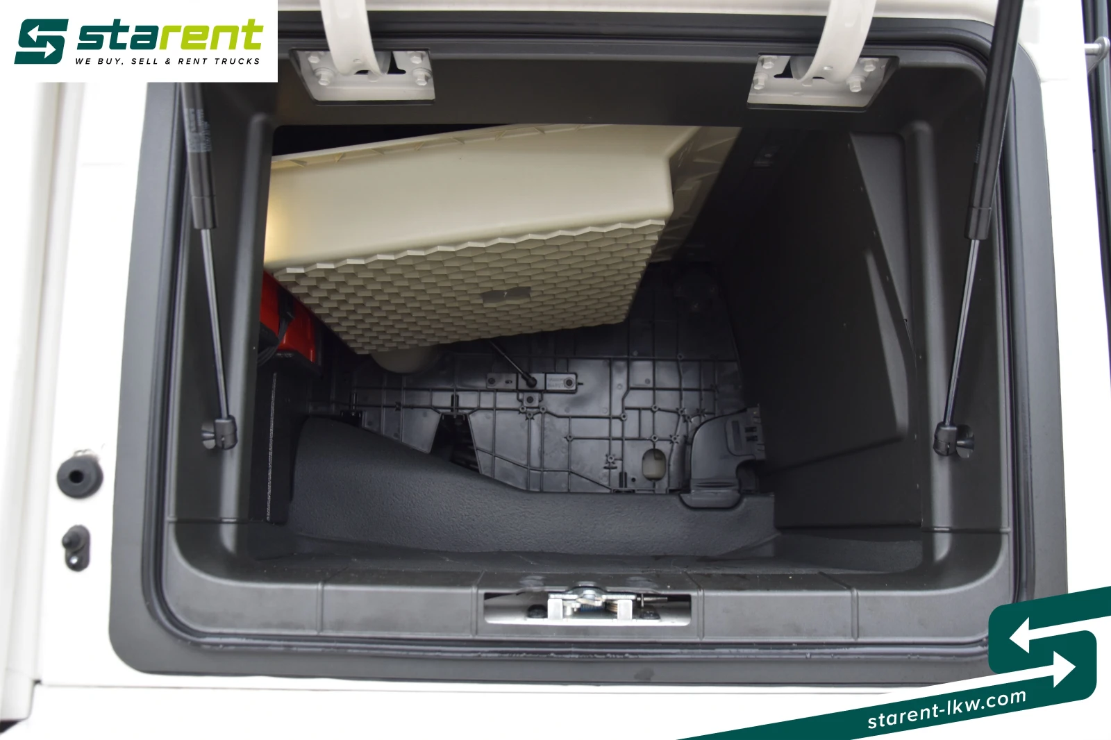 Volvo Fh SZM26014 | Mobile.bg � ����������� 14