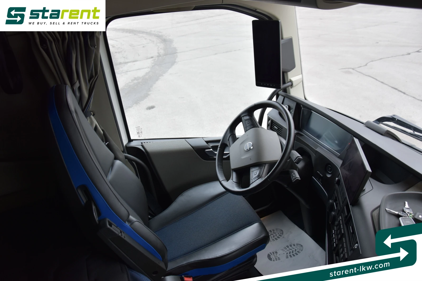 Volvo Fh SZM26014 | Mobile.bg � ����������� 16