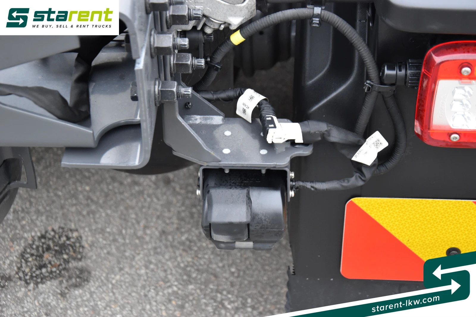 Volvo Fh SZM26014 | Mobile.bg � ����������� 11