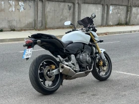 Honda Hornet 600i A2, снимка 5