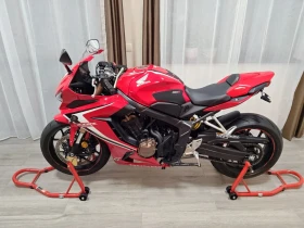 Honda Cbr ВИДЕО КЪМ ОБЯВАТА /AKRAPOVIC/K&N, снимка 12