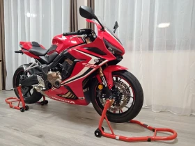 Honda Cbr ВИДЕО КЪМ ОБЯВАТА /AKRAPOVIC/K&N, снимка 8