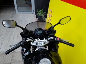 Yamaha Fazer 600i, снимка 8