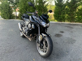  Kawasaki Z