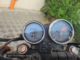 Honda Vf 750s | Mobile.bg    4