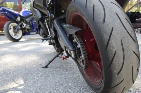 Suzuki Gsxr | Mobile.bg    9