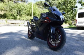 Suzuki Gsxr | Mobile.bg    3